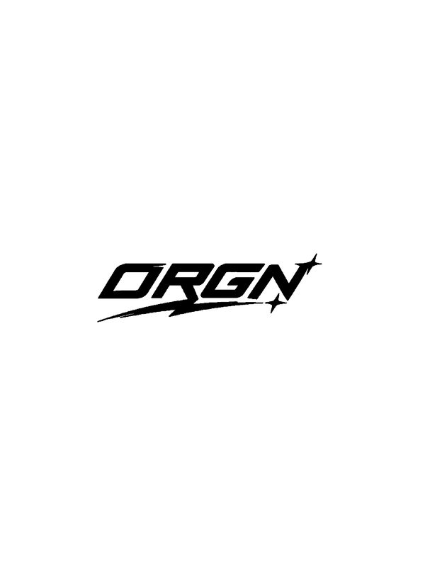 ORGN